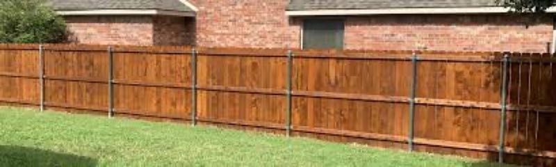 {SERVICE_NAME} project in Euless