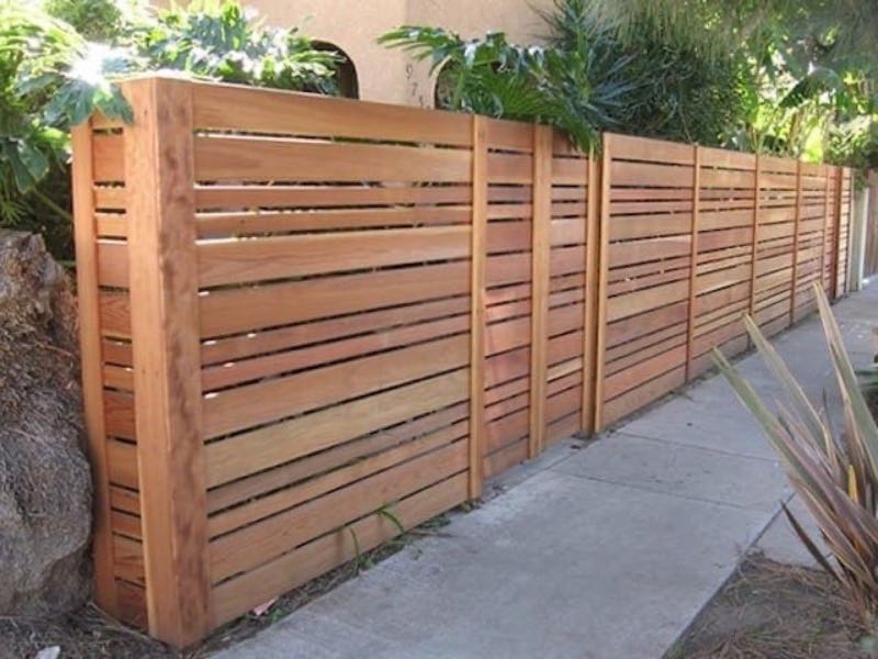 {SERVICE_NAME} project in Euless