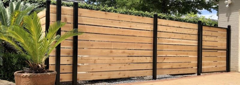 Custom Design in Euless