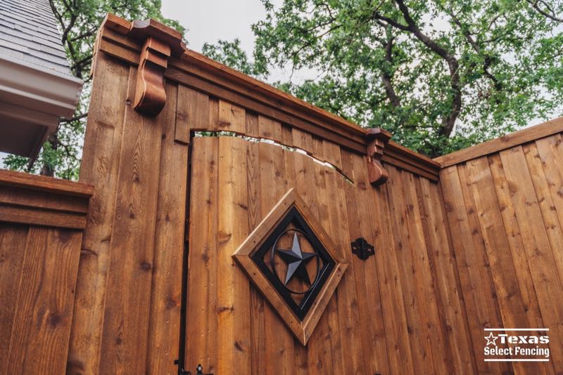 {SERVICE_NAME} project in Euless