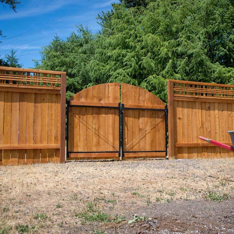 {SERVICE_NAME} project in Euless