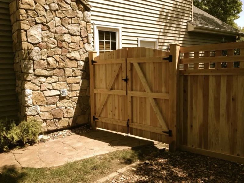 {SERVICE_NAME} project in Euless