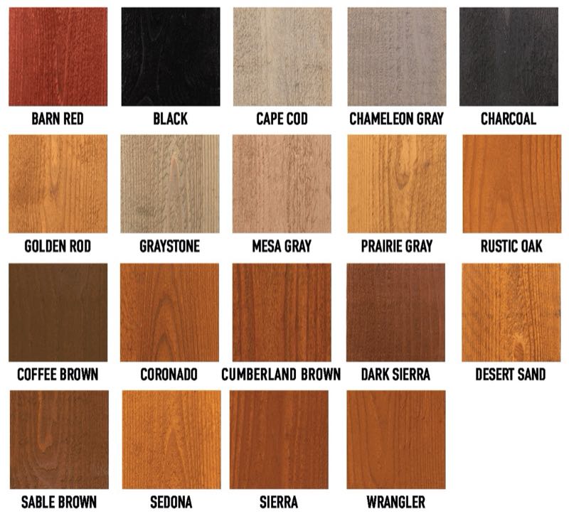 {SERVICE_NAME} project in Euless